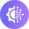 Trade Gpt - Advanced Trading Algorithms