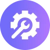 Trade Gpt - Enhanced User Interface