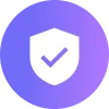 Trade Gpt - Improved Security