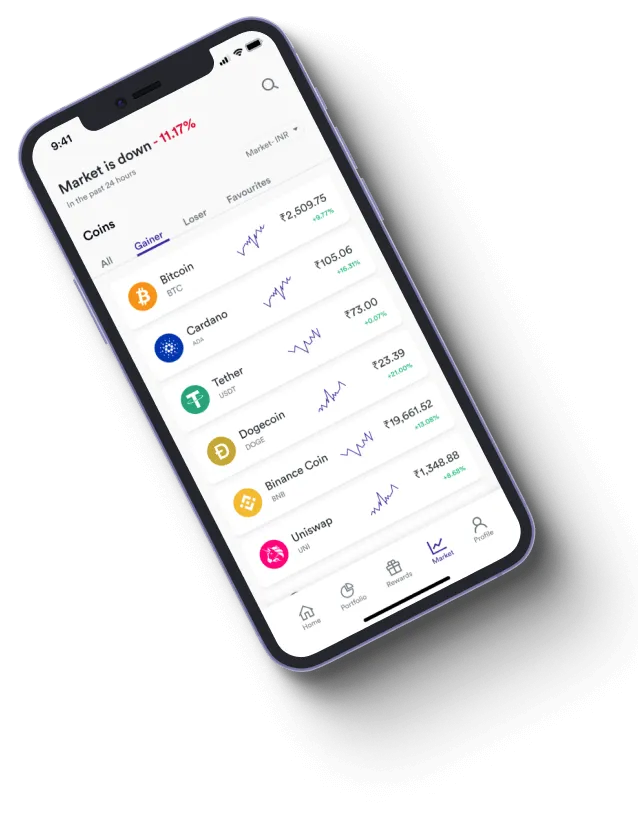 Trade Gpt - How does the Trade Gpt app improve your trading?