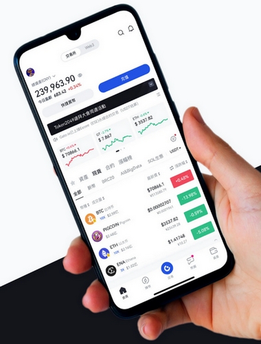 Trade Gpt - Como o aplicativo Trade Gpt aprimora sua negociação?
