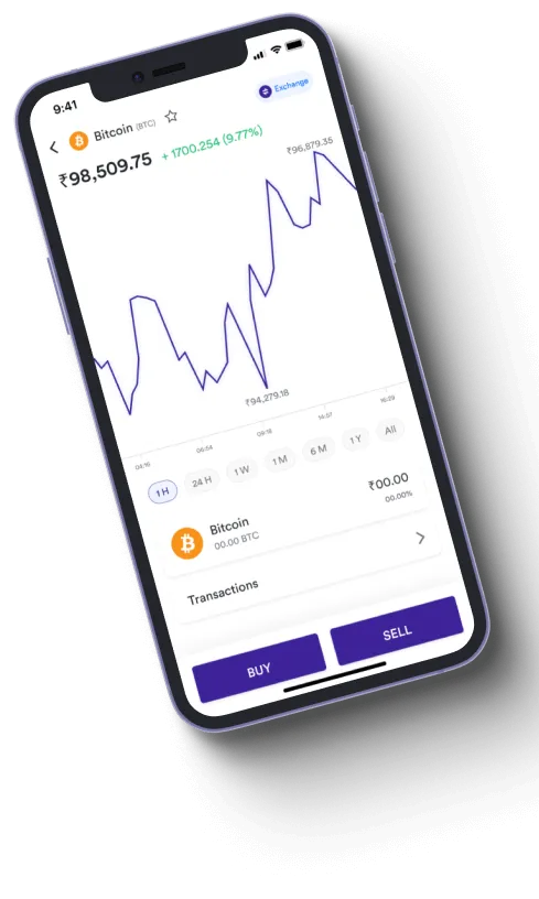 Trade Gpt - Is Trade Gpt a scam?