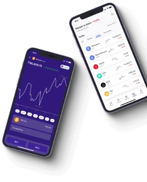 Trade Gpt - What is Trade Gpt?