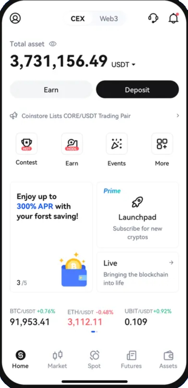 Trade Gpt  - O que exatamente é negociação on-line?